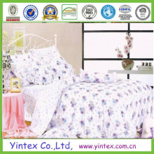 100% Cotton Duvet for Home